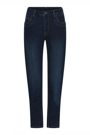 Denim Suzanne 6679-Denim Blue - 6009/564