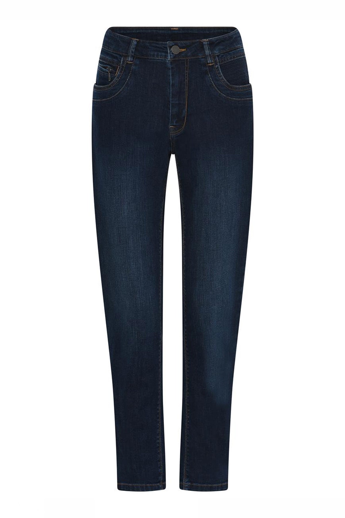 Denim Suzanne 6679-Denim Blue - 6009/564