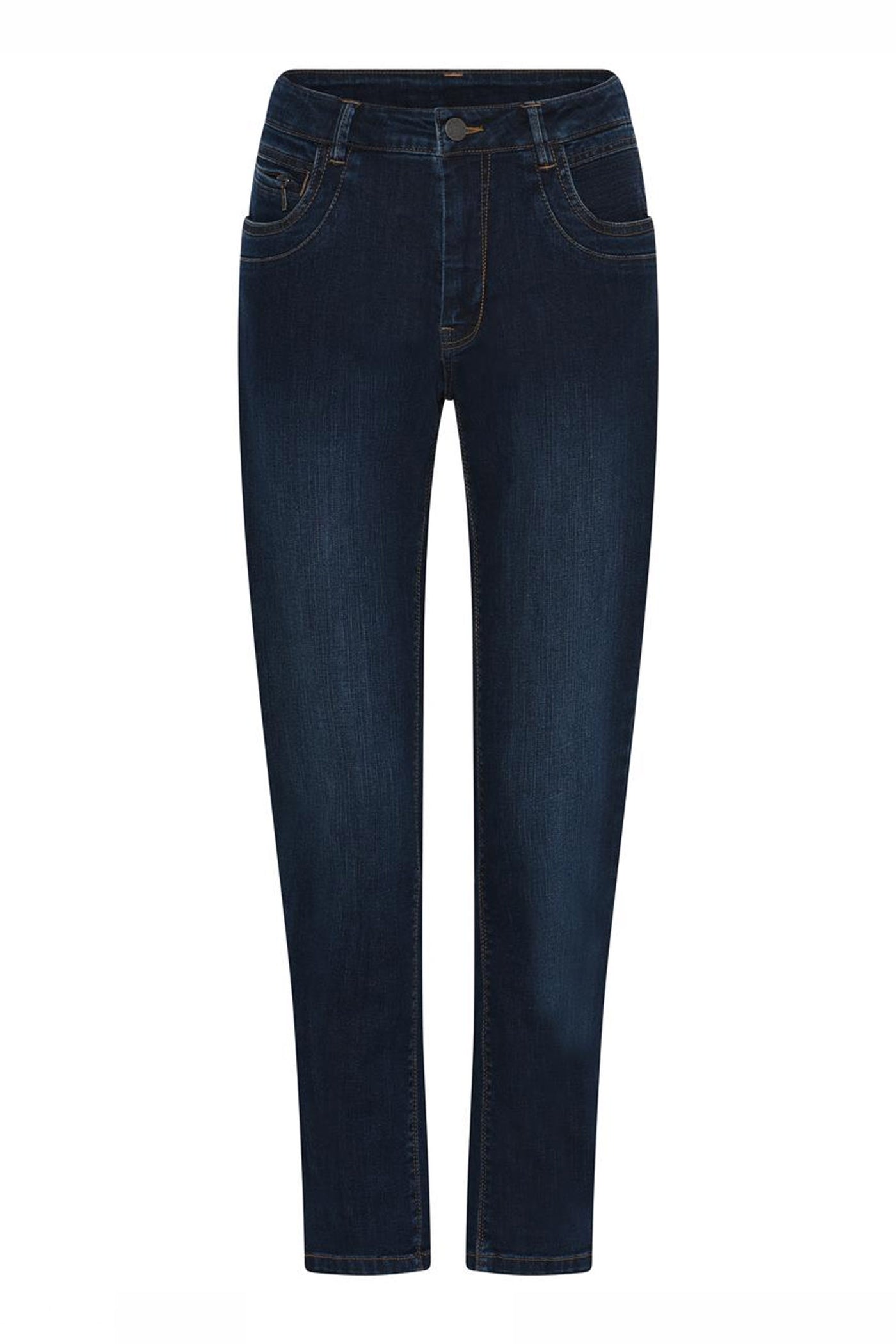 Denim Suzanne 6679-Denim Blue - 6009/564