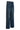 Denize Button Tall Jeans Denim blue - HL10490