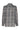 AiphanesBBLorina shirt Antique flower - BBW5168