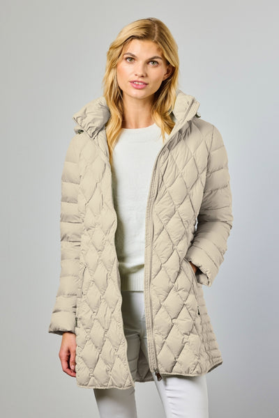 Diana 12-Sand - 0126-2041-60 Thumbnail