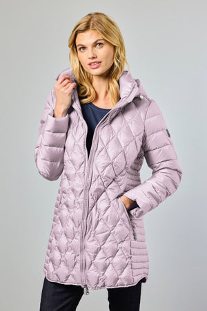 Diana 37-Lavender - 0126-2041-62