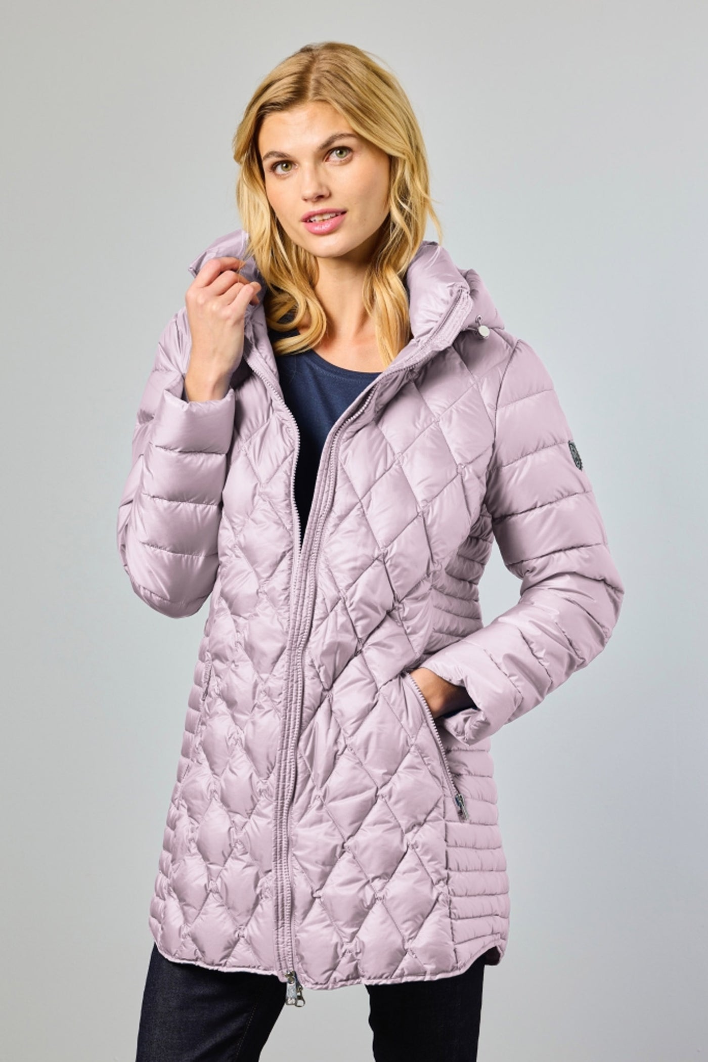 Diana 37-Lavender - 0126-2041-62