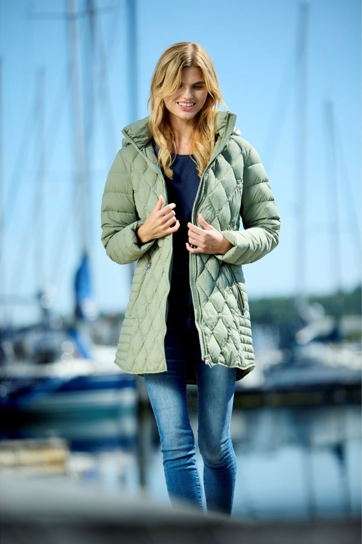 Diana 41-Cactus - 0126-2041-60