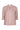 Diana Blurred Blouse Rose - 168379