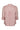 Diana Blurred Blouse Rose - 168379