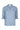 Diana Dobby S Blouse Light Blue - 167750