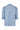 Diana Dobby S Blouse Light Blue - 167750