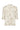 Diana Faded Paisley Blouse SAND - 169967