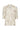 Diana Faded Paisley Blouse SAND - 169967