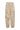 DiddiCC Cargo Dot  LL Pant 199-Bone - 41124