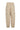 DiddiCC Cargo Dot  LL Pant 199-Bone - 41124