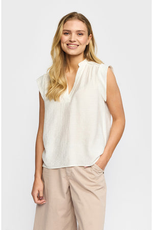 Dina White - 10214411547