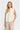 Dina White - 10214411547
