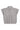 Dinnie Ns Mini Check Shirt Off-White/ Beige - HL10847
