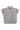 Dinnie Ns Mini Check Shirt Off-White/ Beige - HL10847