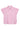 Dinnie Ns Poplin Shirt Bubblegum - HL10846