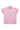 Dinnie Ns Poplin Shirt Bubblegum - HL10846