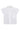 Dinnie Ns Poplin Shirt White - HL10846