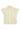 Dinnie Ns Poplin Shirt PALE YELLOW - HL10846