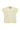 Dinnie Ns Poplin Shirt PALE YELLOW - HL10846