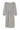 Dixi, knee dress 93200-Artichoke - 60509/7576