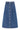 LennonLL Midi Skirt 23 Dark Blue - 26405-2002