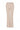 Dodo, flare legs 2020-Almond - 58001/6765