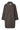 DooLL Jacket LS 87 Dark Mokka - 25490-7011