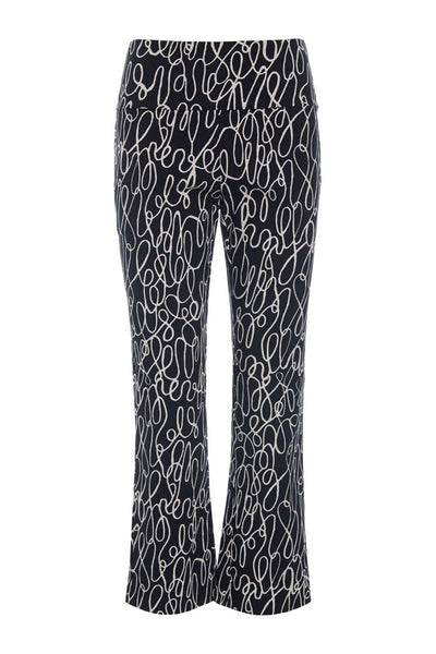 Doodles bukser med svaj DOODLES - 261-2333-0907 Thumbnail