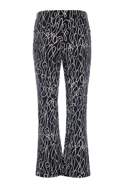 Doodles bukser med svaj DOODLES - 261-2333-0907 Thumbnail