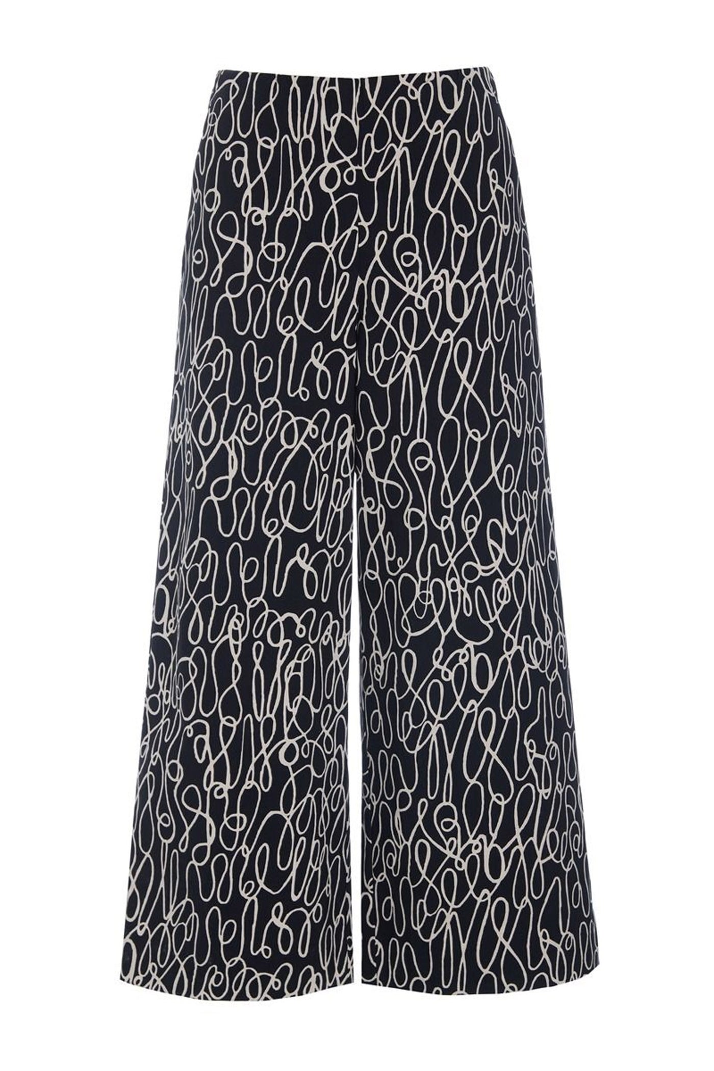 Doodles vide bukser DOODLES - 261-2333-5639