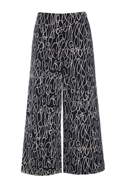 Doodles vide bukser DOODLES - 261-2333-5639 Thumbnail