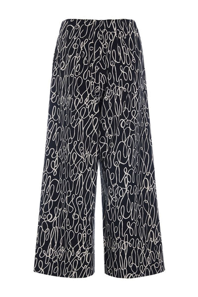 Doodles vide bukser DOODLES - 261-2333-5639 Thumbnail