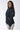Dorella 08 Navy - 8112-16*
