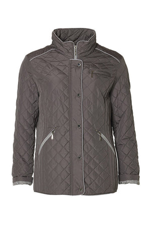 Dorella 33 Taupe - 8112-16*