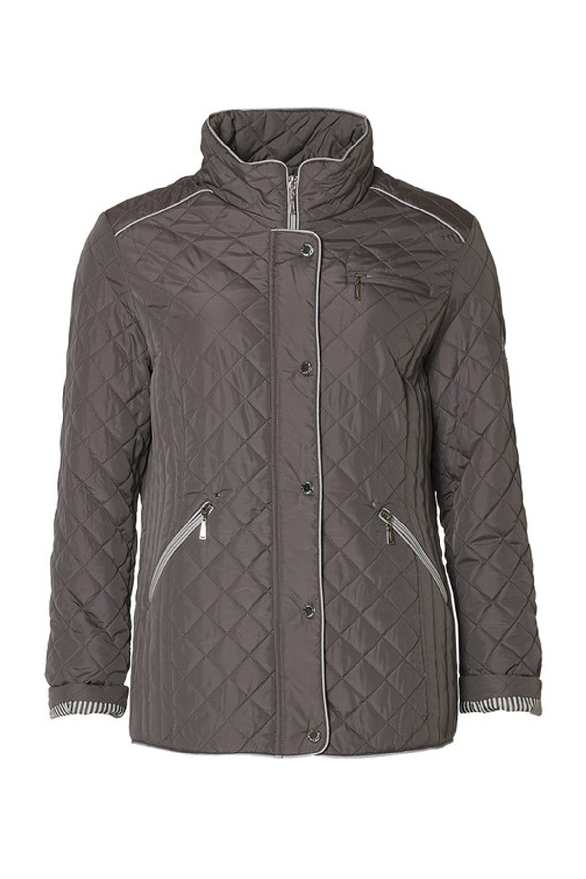 Dorella 33 Taupe - 8112-16*