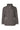 Dorella 33 Taupe - 8112-16*