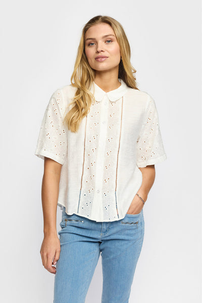 Dorit White - 10214411549 Thumbnail