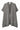 Dorris Grey Melange - W25337308