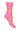 DottyLL Socks 51 Pink - 70063-40012