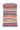 DovaLL Slipover Knit LS 70 Multi - 25414-5022