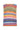 DovaLL Slipover Knit LS 70 Multi - 25414-5022