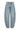 Drew Barrel Panel Tall Jeans B Bleached Denim - HL10625