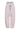 Drew Barrel Panel Jeans Iced R Iced Rose - HL10570
