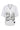 Drift 24 AMFC Tee White - HL10621