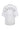 Drift 24 AMFC Tee White - HL10621