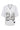 Drift 24 Amfc Tee White - HL10621
