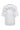 Drift 24 Amfc Tee White - HL10621